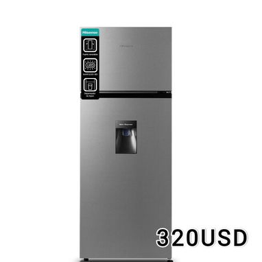 Todo para tu hogar - Img 121233705