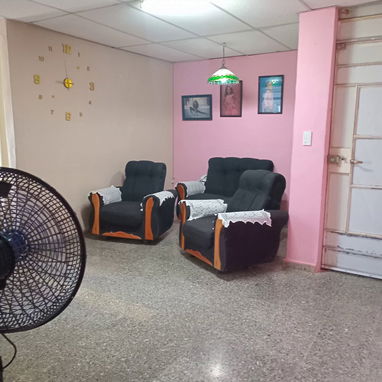 🤩🤩 4500 usd🔥🔥  https://wa.me/+5358696152 - Img 122321880