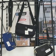 Bolsos - Img 57044955