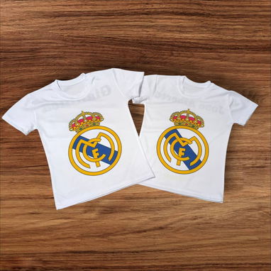 Regalos personalizados - 9/9
