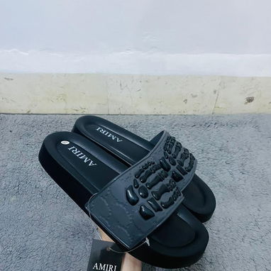 Chancletas Amiris - 7/10
