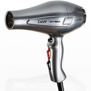 Lizze Secadora de cabello Extreme, 2400W, 1.1E+2V, 1kg, 22x22x22cm, Interruptor de enfriamiento ultrarrápido. Precio 90 - Img 56823312