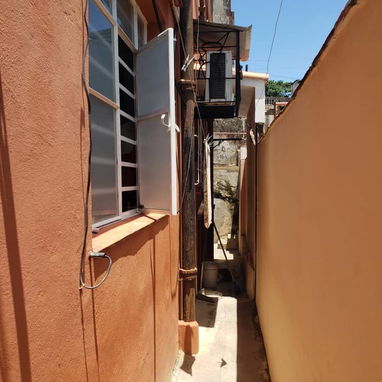 Se vende o se permuta - Img 120696875