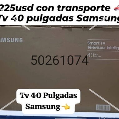 Televisores plasmas - 4/8