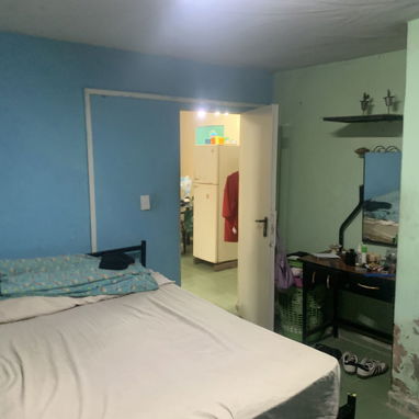Vendo Apartamento Primer piso - 7/9