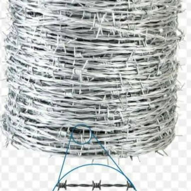 Tengo estás ofertas de materiales de construcción 🏗️ todo lo q busque está en elimso lugar solo ctclo q no vean pgte👍 - 10/10