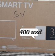 TV SMART LG. - Img 45745548