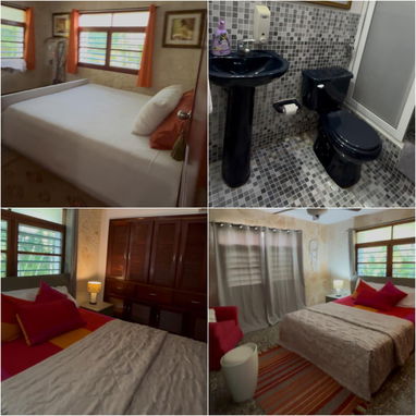 casa en fontanar - Img 115615379