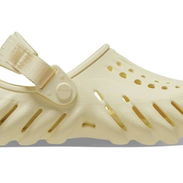 Crocs originales 41 - Img 57855234