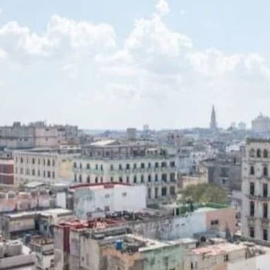 🏠🪸Renta en La Habana ( Edificio Roseland)🪸 - Img 121650734