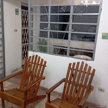 Alquiler por horas, días, semanas, meses a extranjeros y nacionales en municipio Regla - Img 106247385