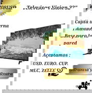 Combos de Smart TV con cajitas externas - Img 48494439