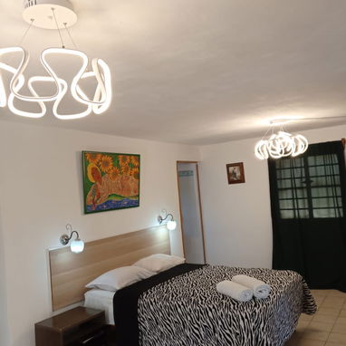 RENTA EN MIRAMAR, CERCA DE VARIAS EMBAJADAS - Img 116649908