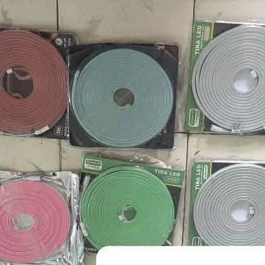 Accesorios para triciclo autos motos - 10/10