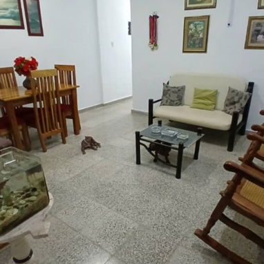 Casa en Diez de Octubre - Img 125639593