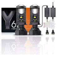 Led lupa  Y6 h4 - Img 55434457