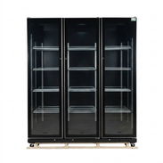 Exhibidora JinGhan 36 Cu.Ft - Img 56883588