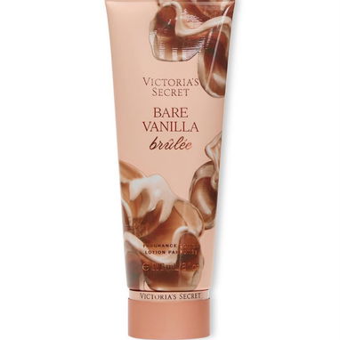 Lociones corporales de Victoria’s Secret - 7/9