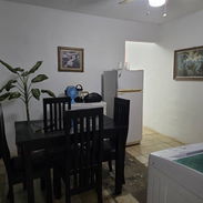 Se vende apartamento en Micro X Alamar 3er piso - Img 57140724