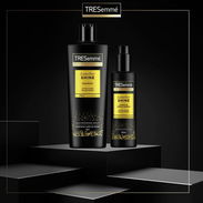 PACK TRESEMME SERUM Y SHAMPOO - Img 52031964