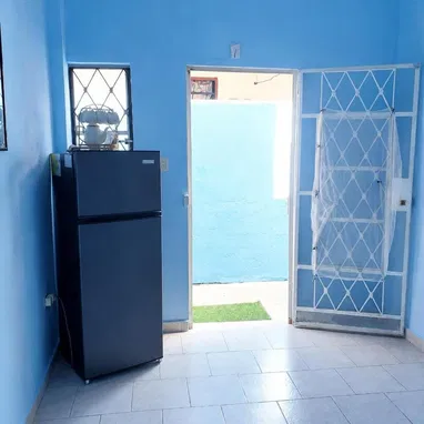 Casa en Buena vista, Playa - 4/8