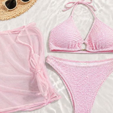 BIKINIS Y TRUSAS - Img 123149132