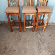 Banquetas - Img 56239563
