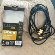 Cable HDMI - Img 57599787