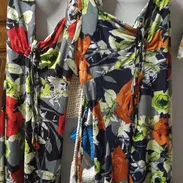 Vestidos para jovencitas. - Img 56876114
