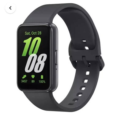 ⌚ Exelente relojes inteligente todos originales y con garantía ⌚ - Img 124233225