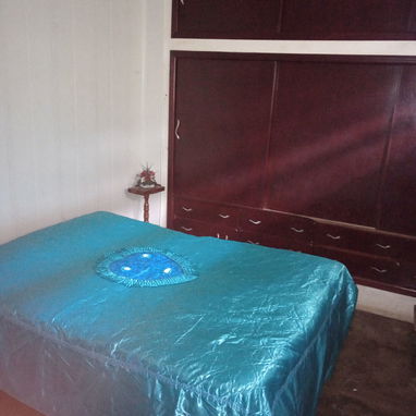 Venta de casa en San José de las lajas - 4/8
