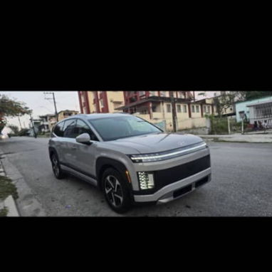 Carro - Img 122443311