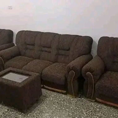 Muebles confor - 6/10
