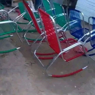 Gran rebaja no dudes en llamar o preguntar - Img 122688530