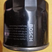 Filtro aceite volvo o ford kuga - Img 56442127