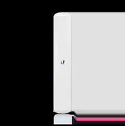 Lite AP Ac 120 internacional $230 - Img 50223920