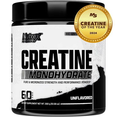 ®®®Next-Phase®®®CREATINAS PLATINUM MUSCLETECH -ON Y MAS - HCL Y OTRAS TOP 2026>>>+1-346-580-18-97<<< - Img 109952774