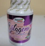 COLAGENO 💪💪💪🧕🧕🔥🔥🔥🔥🔥🔥🔥 - Img 50567558