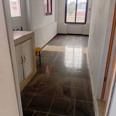 Venta de casa independiente  estilo colonial en playa es ATR - Img 118984647