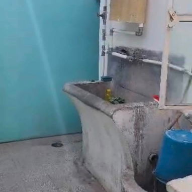 Venta de casa independiente en Playa - 10/10