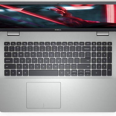 💻 Dell Inspiron 5593 – Pantalla 15.6" FHD | Intel Core i7 | 16GB RAM + 512GB SSD - Img 106960237