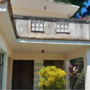 SE VENDE PROPIEDAD CON 2 VIVIENDAS INDEPENDIENTES EN UNA EXCELENTE ZONA EN LA LISA. IDEAL PARA DOS FAMILIAS O INVERSIÓN. - Img 56656941