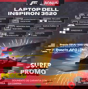 💡Nueva Acer Laptop - Img 46937931