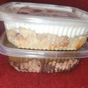 TARTAS - Img 55280604