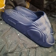❇️  Chancletas Adidas ❇️ - Img 55793577