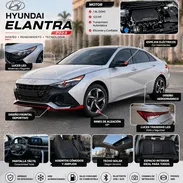*🔥 Hyundai Elantra 2023* - Img 57057310
