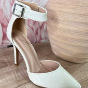 Tacones - Img 57250993