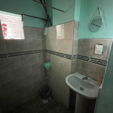En venta apto de 2 hab en el cerro Ayestarán y Ayuntamiento - 7/10