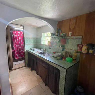 Oportunidad de apartamento en venta en El Vedado - Img 122831851