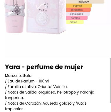 Variedad de Perfumes Importados Originales en sus cajas sellados - Img 91926372